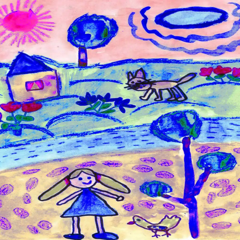 artist-header-image