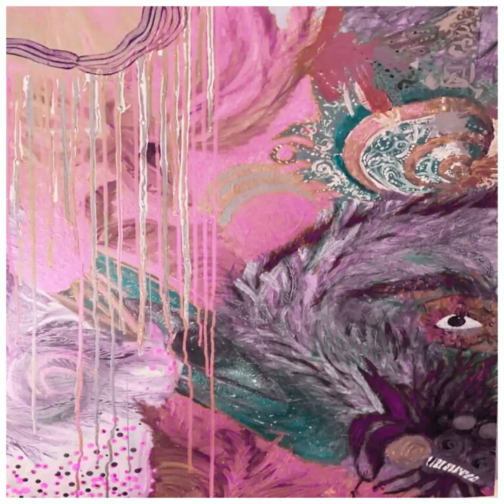 artist-header-image