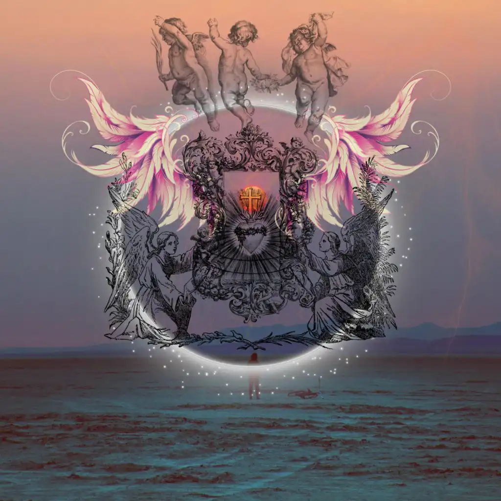 artist-header-image