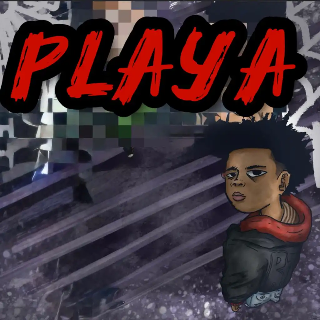 header-image