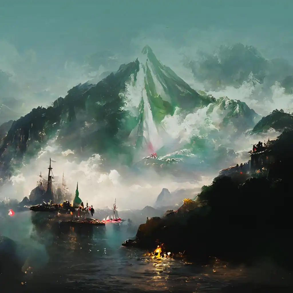 artist-header-image