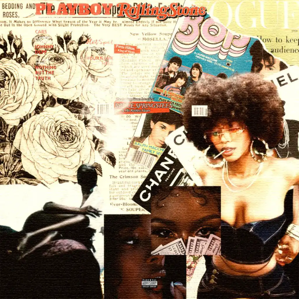 artist-header-image
