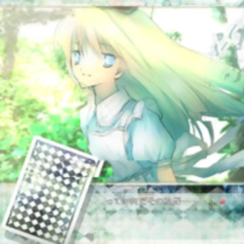 header-image