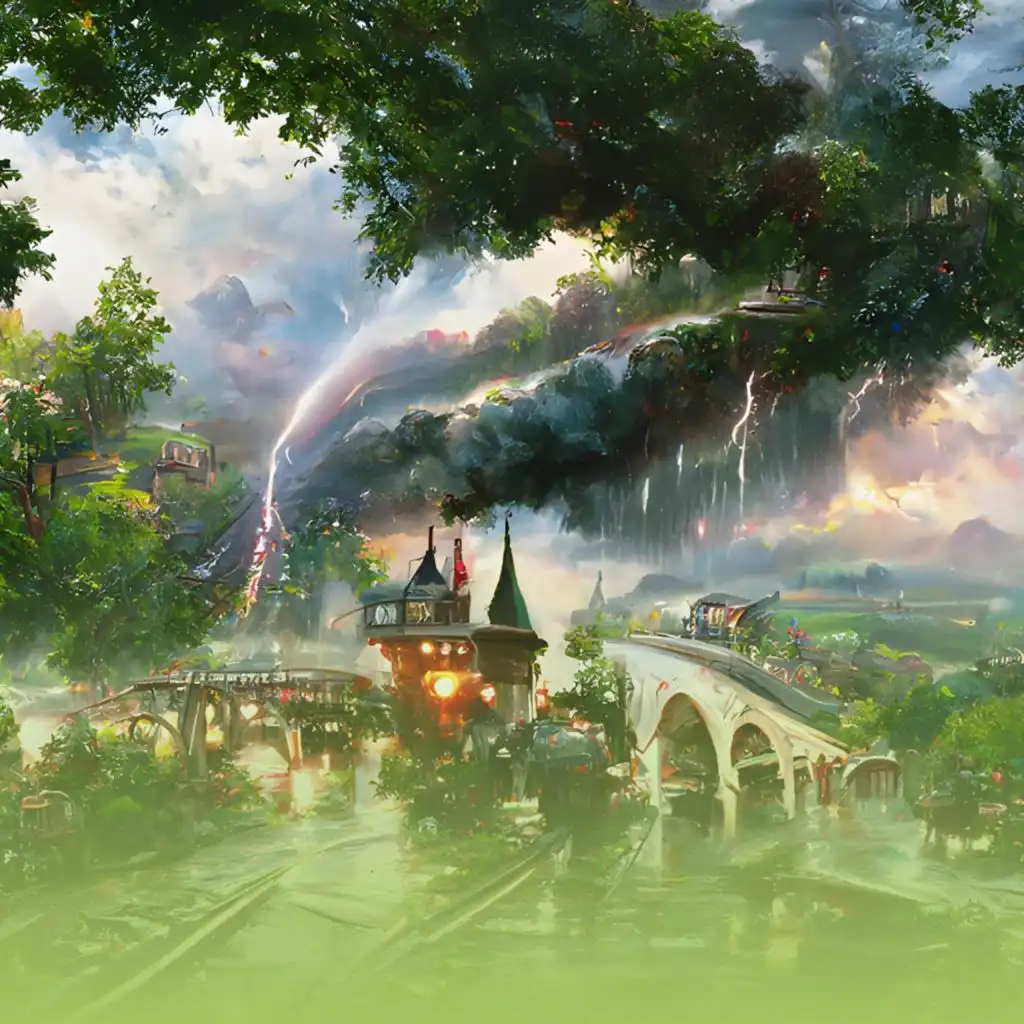 header-image