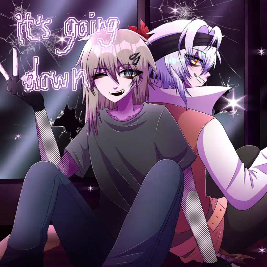 header-image