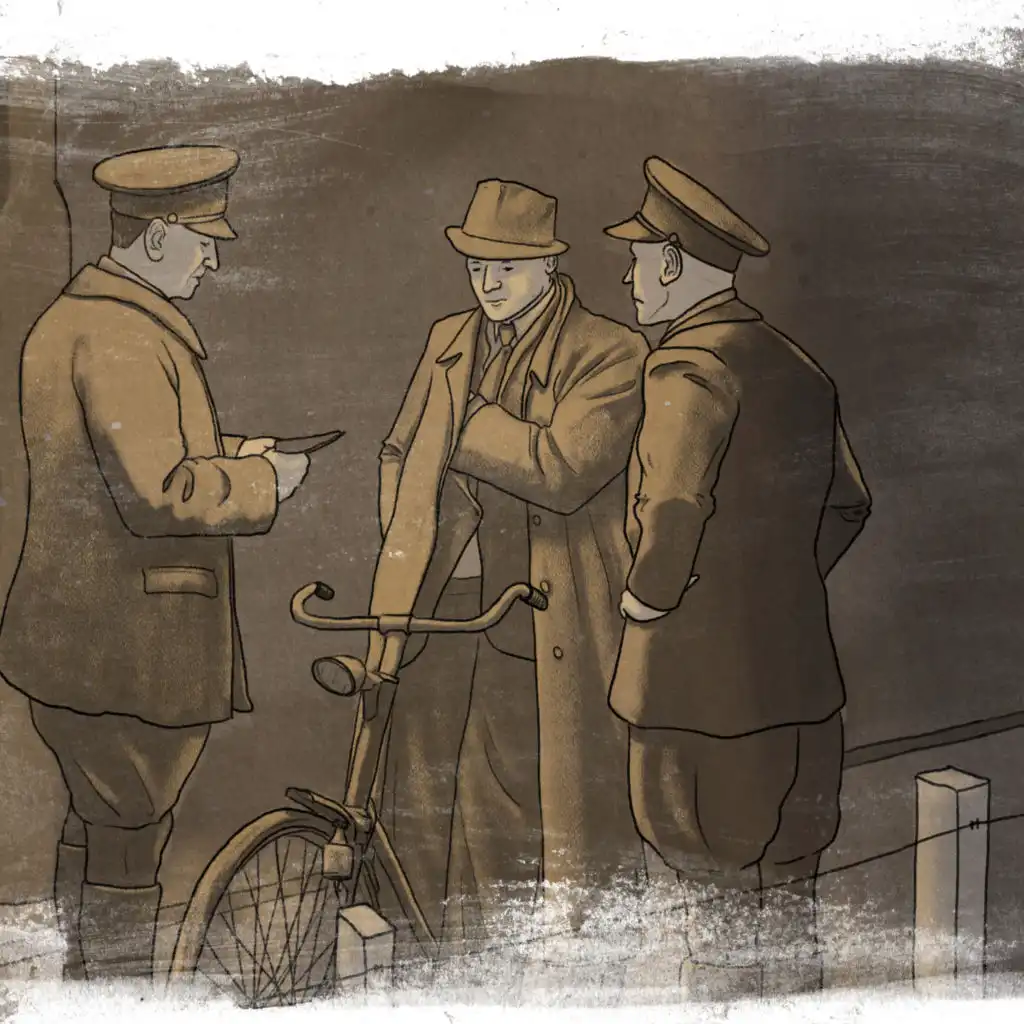 episode-header-image