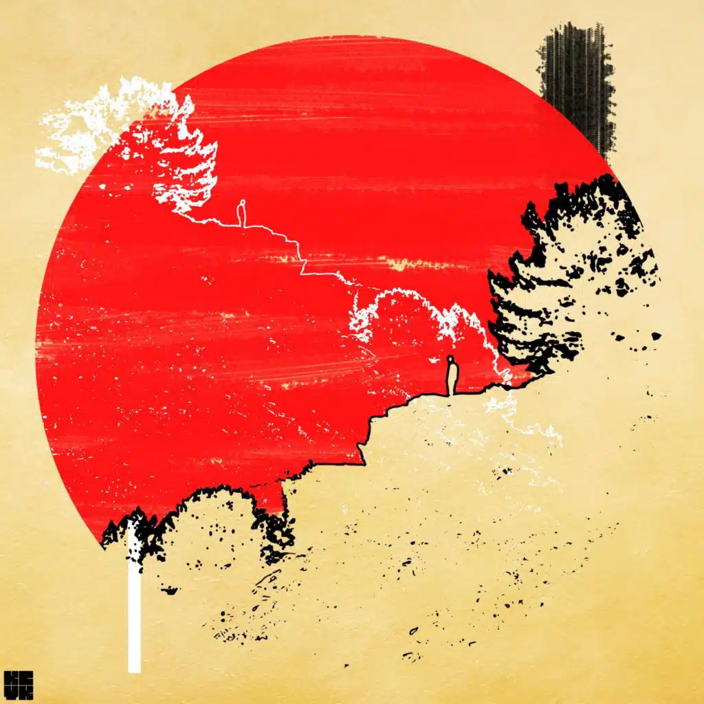 artist-header-image