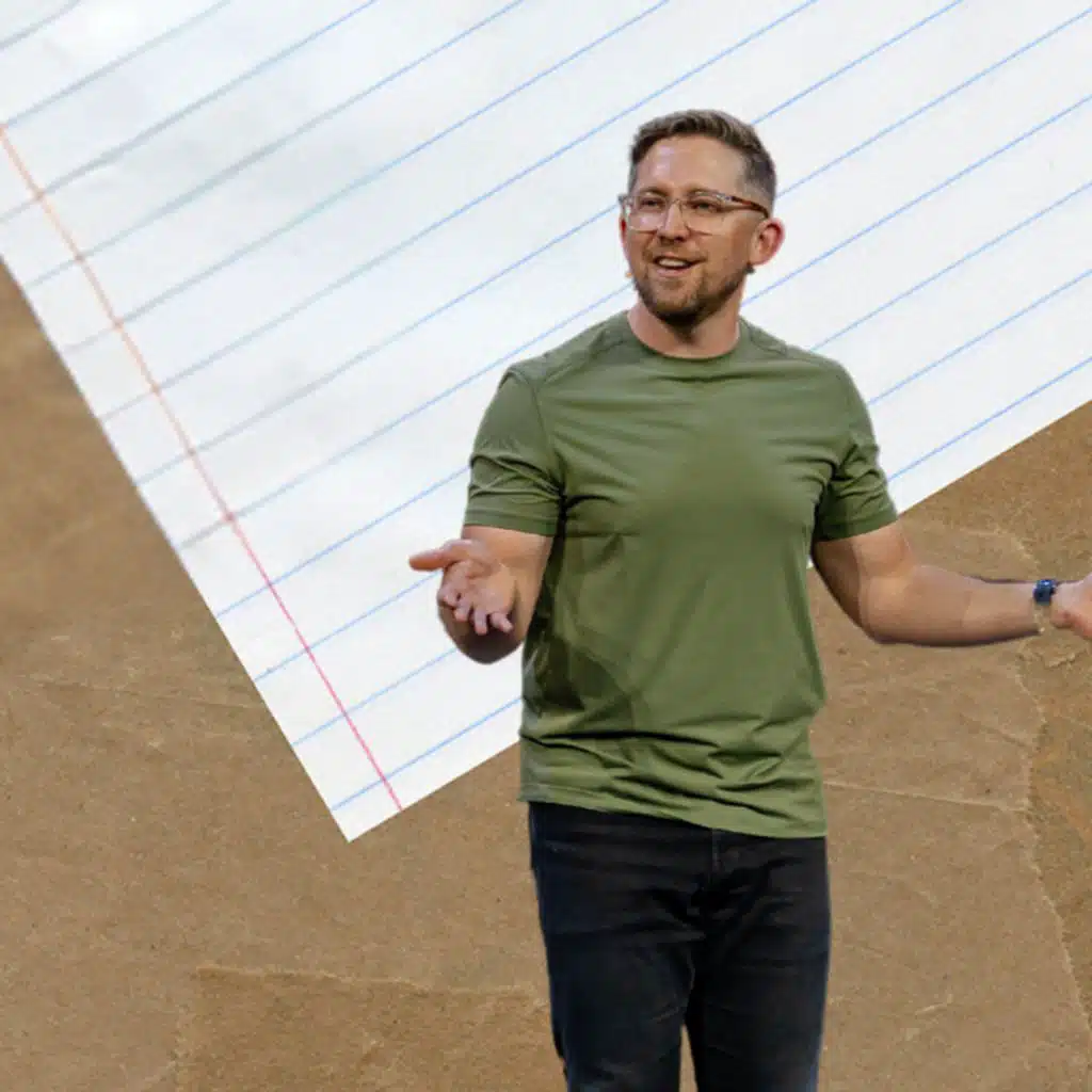 episode-header-image