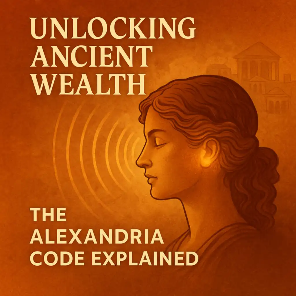 episode-header-image