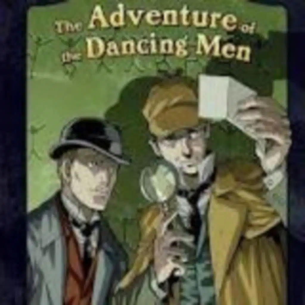 episode-header-image