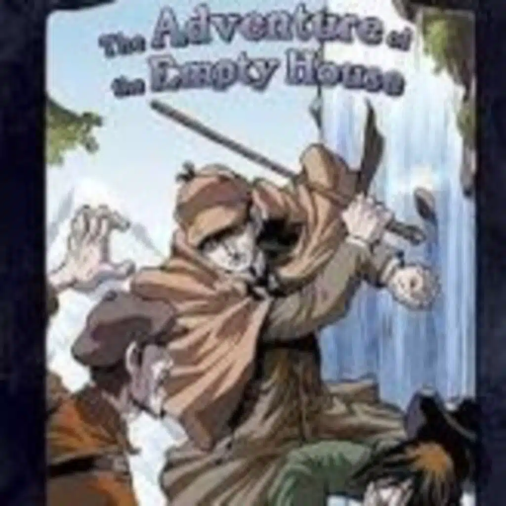 episode-header-image
