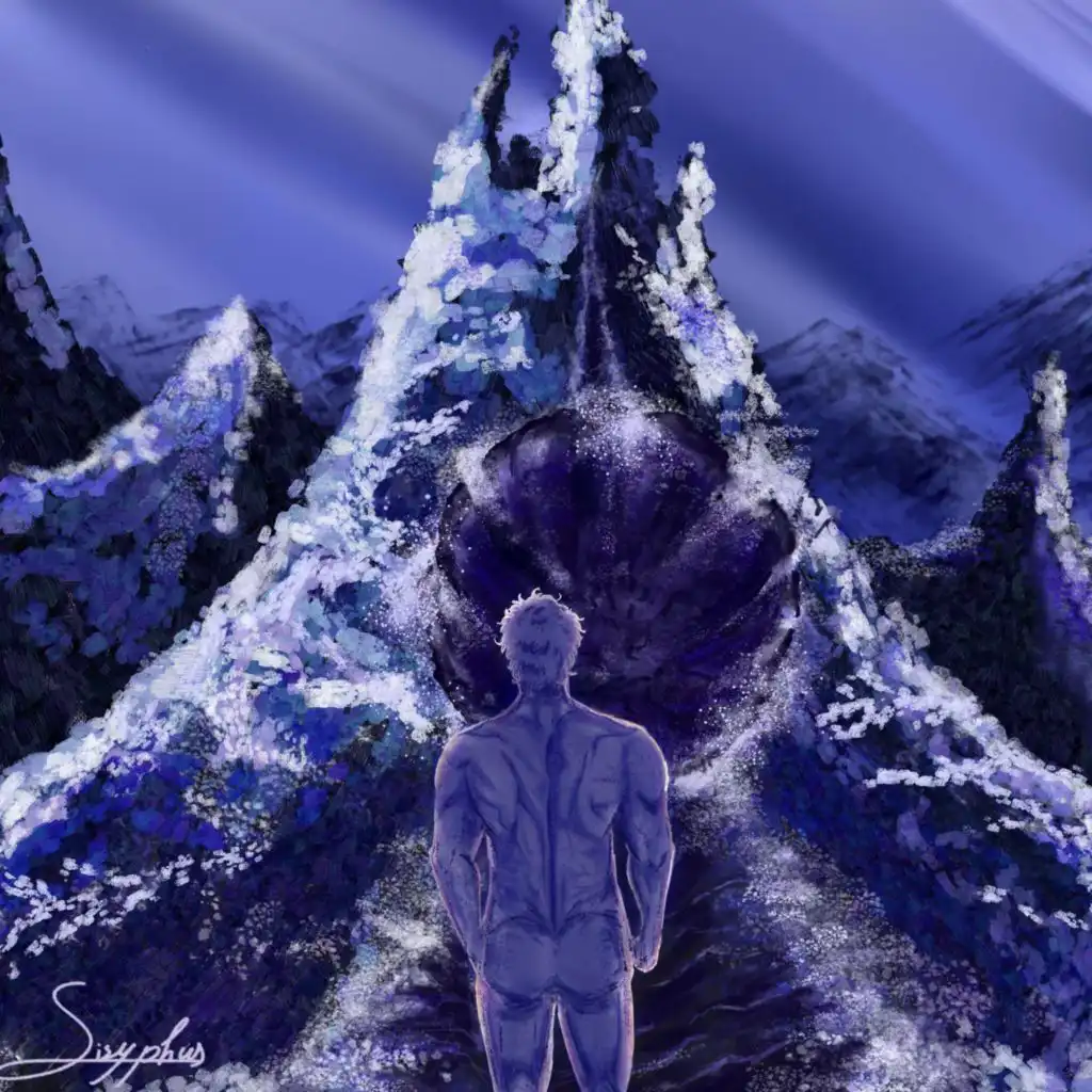 artist-header-image