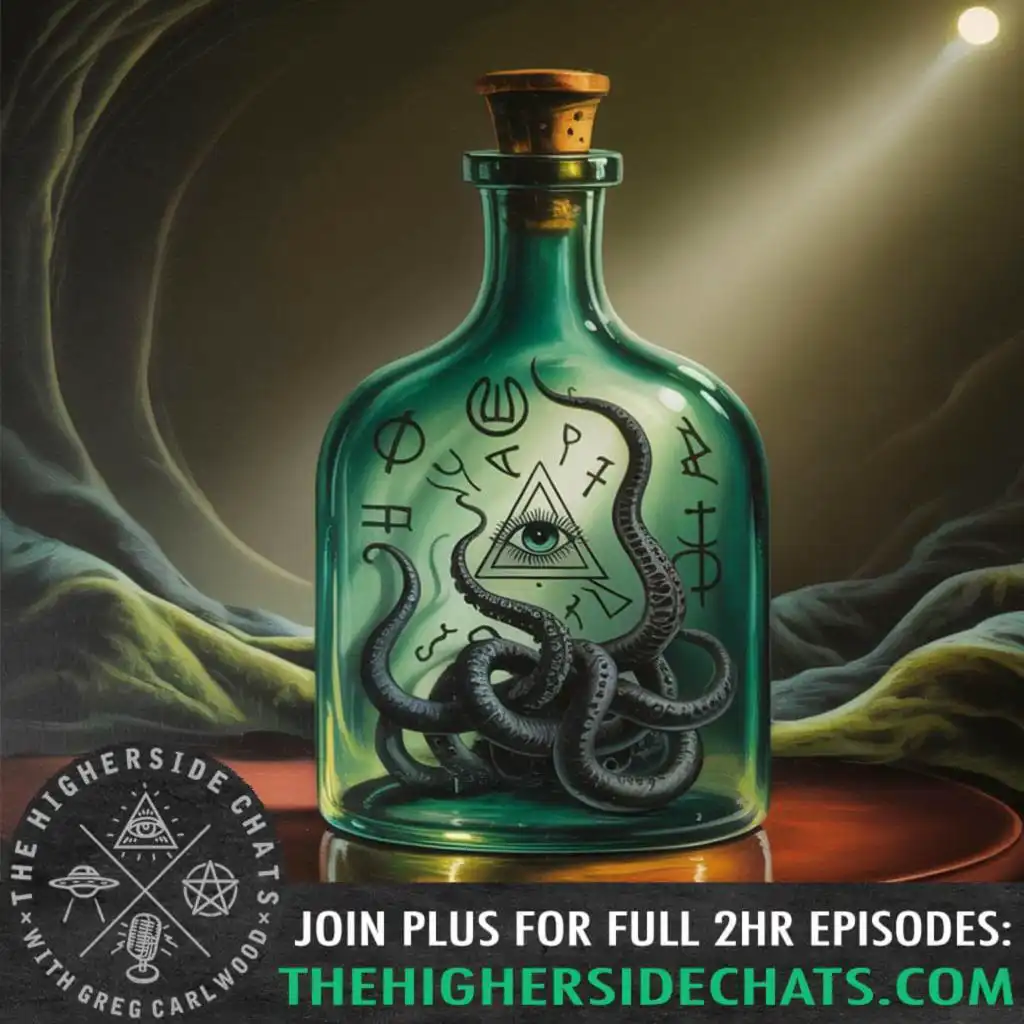 episode-header-image