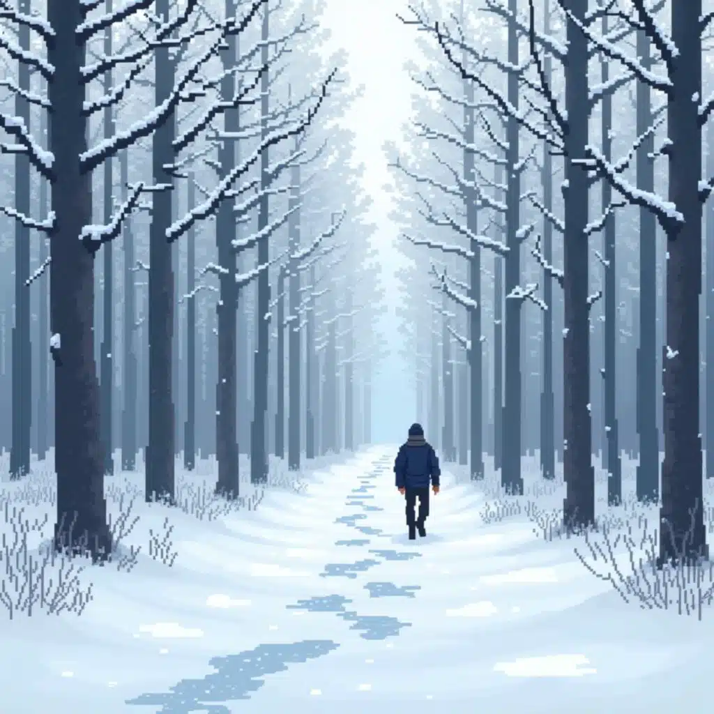 header-image