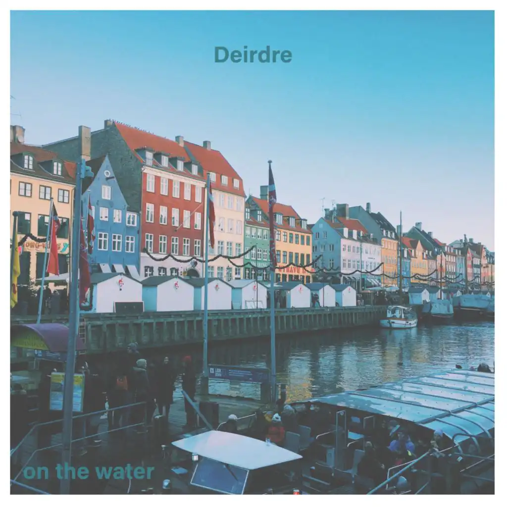 artist-header-image