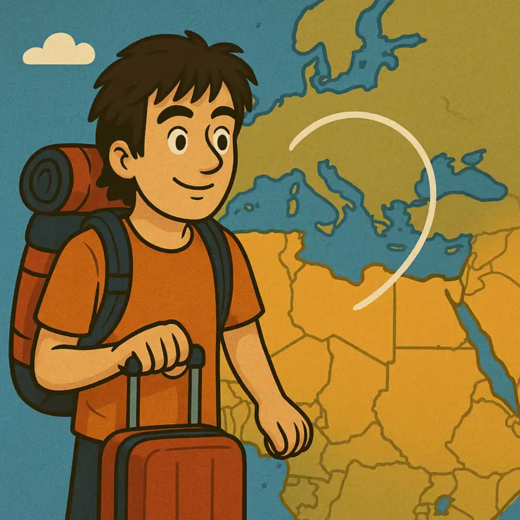 episode-header-image