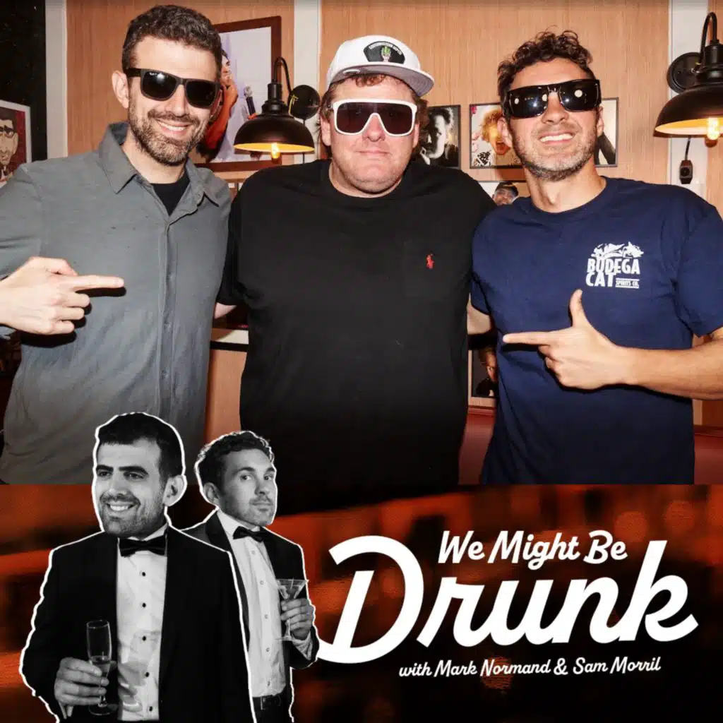 episode-header-image