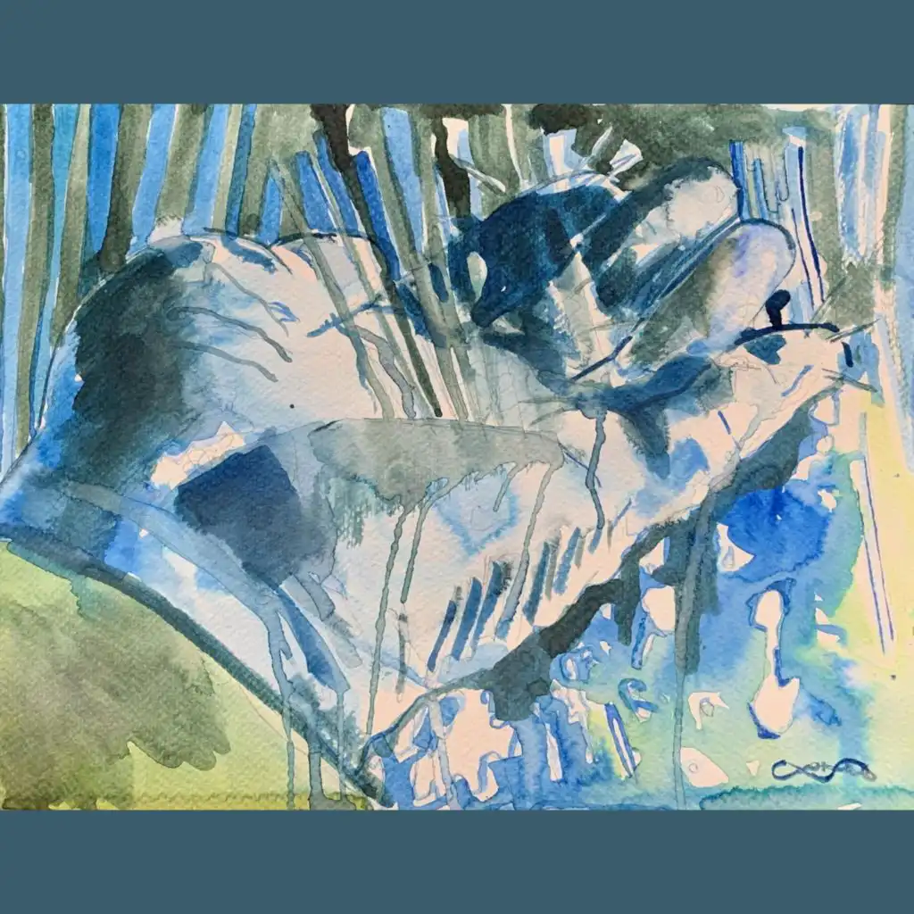 artist-header-image