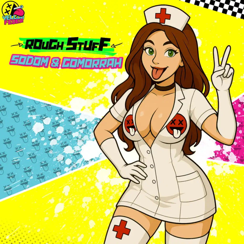artist-header-image