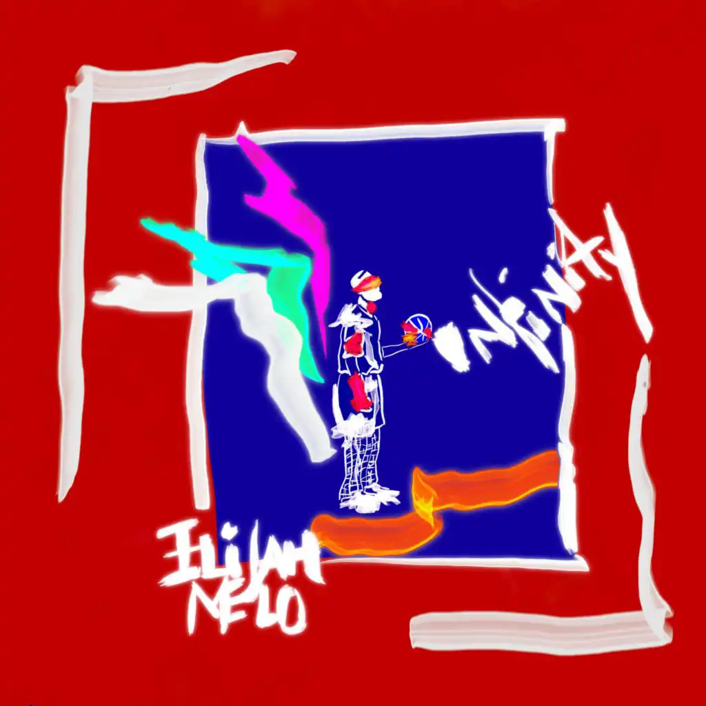 artist-header-image