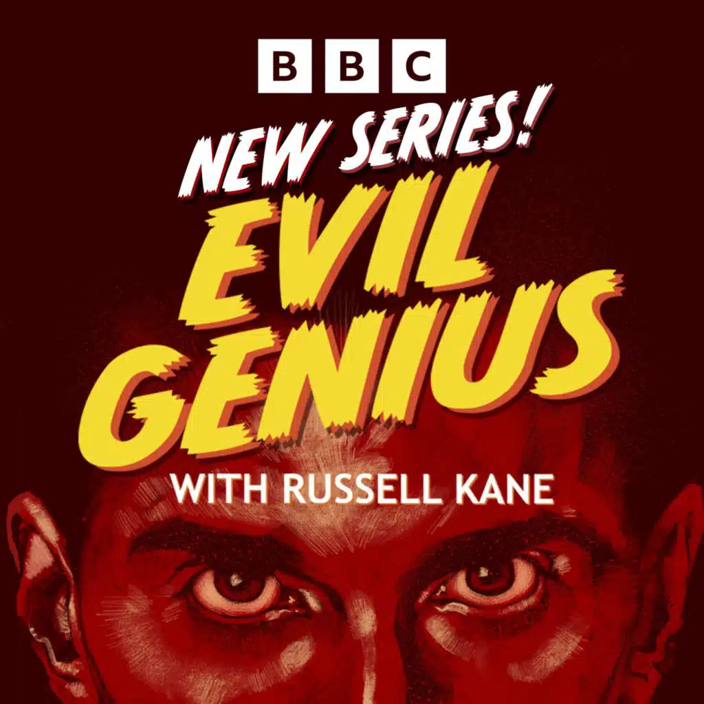 episode-header-image