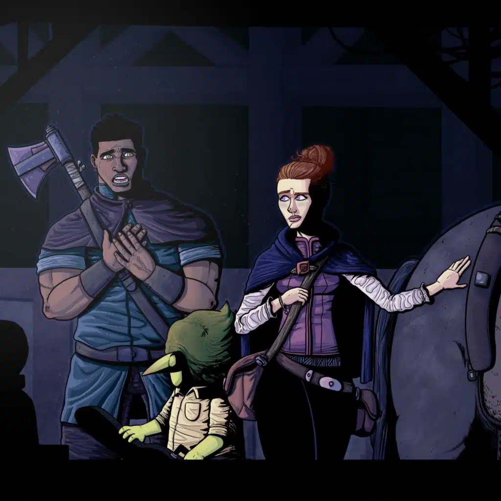 header-image