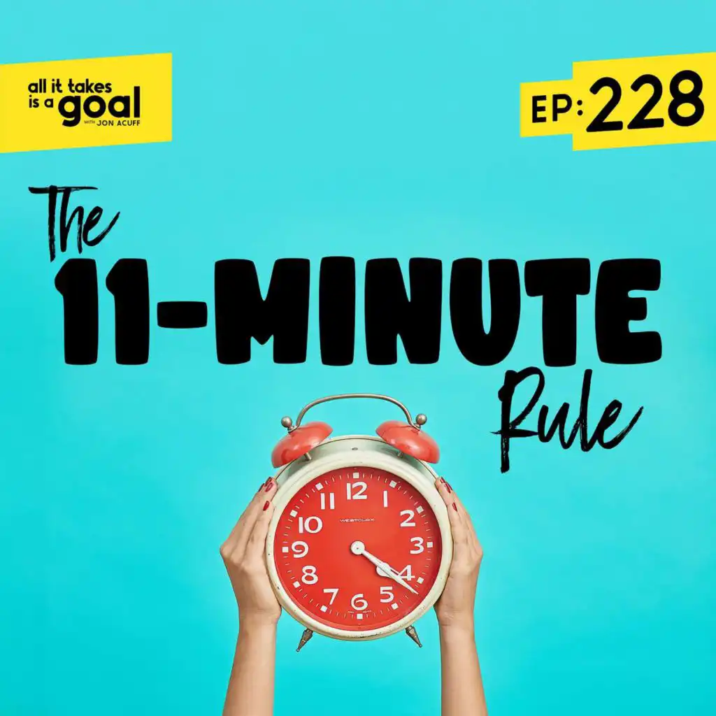 episode-header-image