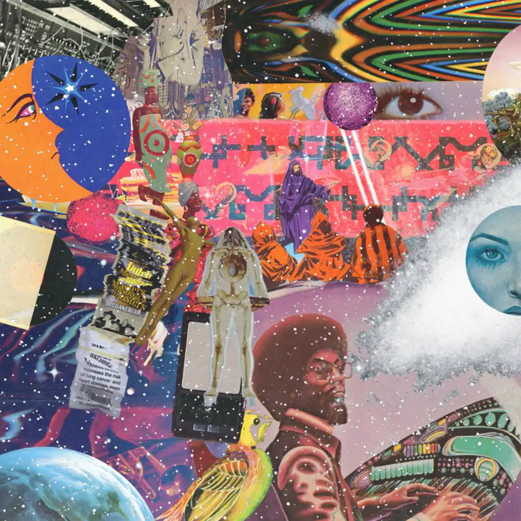 artist-header-image
