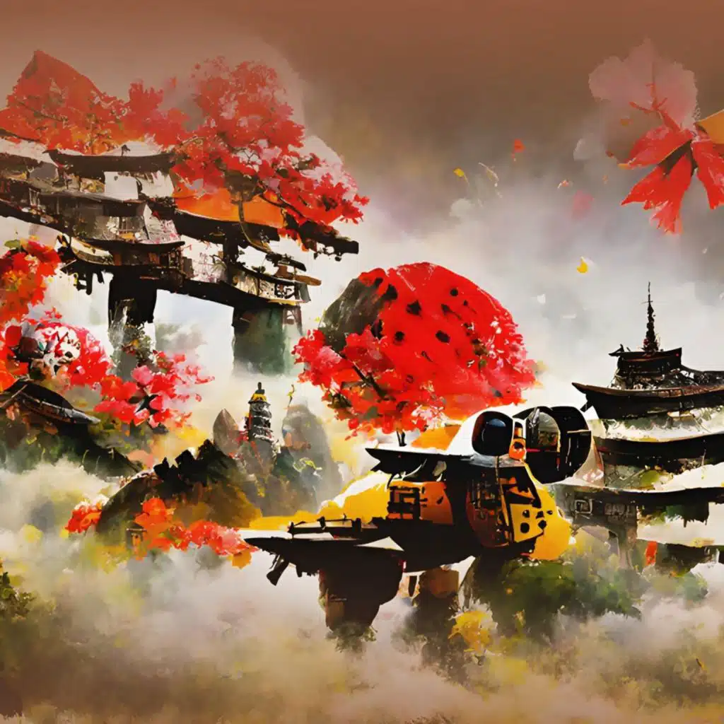 artist-header-image