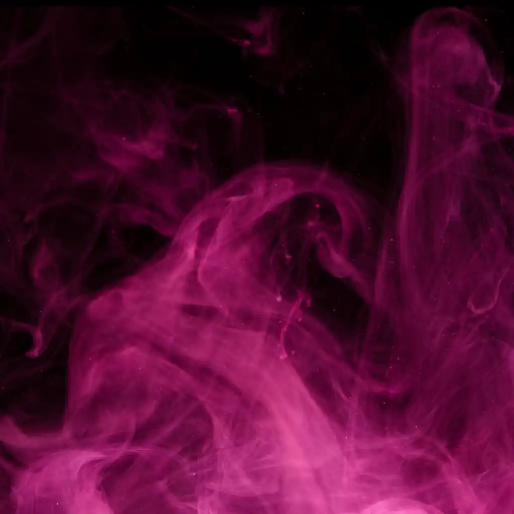 artist-header-image