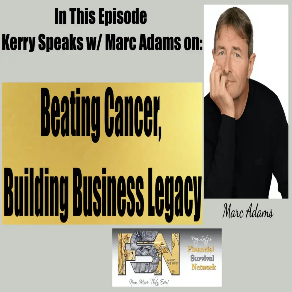 episode-header-image