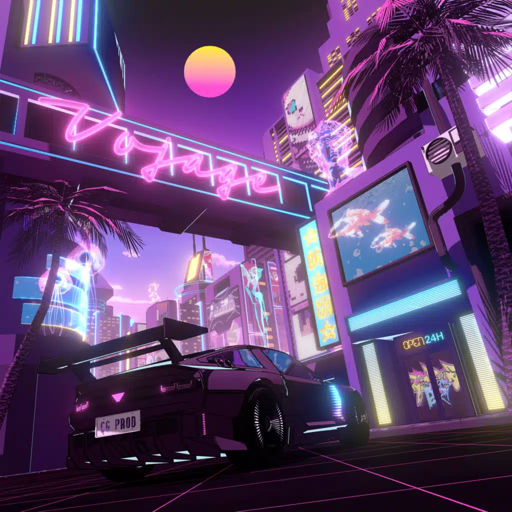 artist-header-image