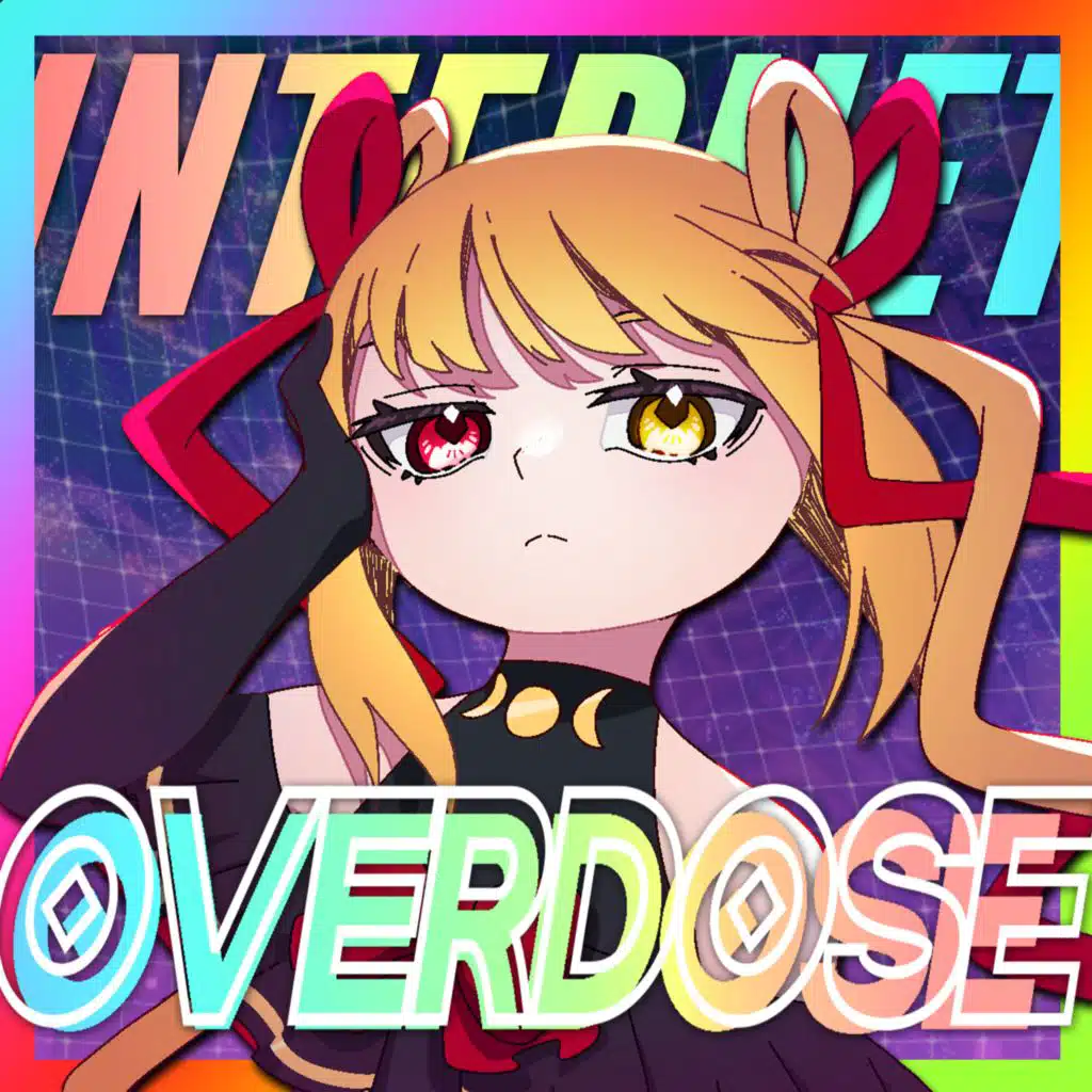 artist-header-image