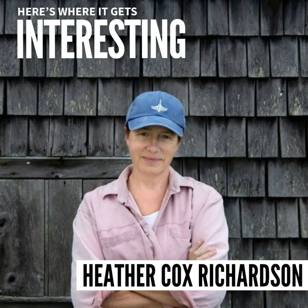 episode-header-image