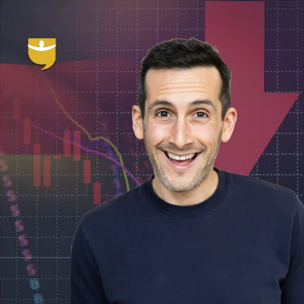 episode-header-image