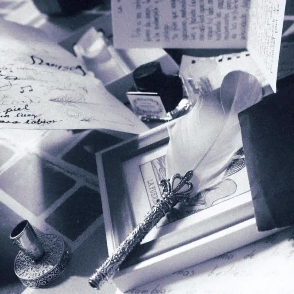header-image