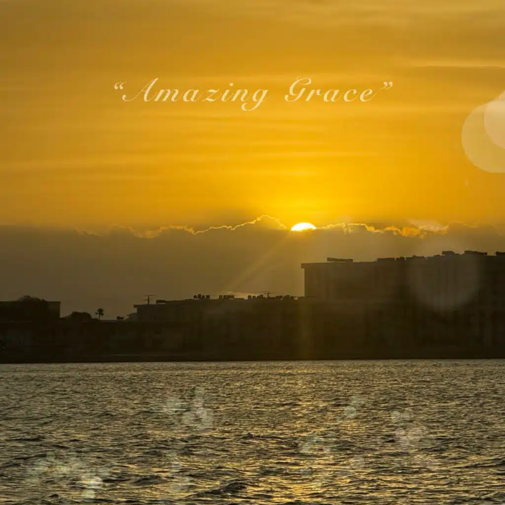 artist-header-image
