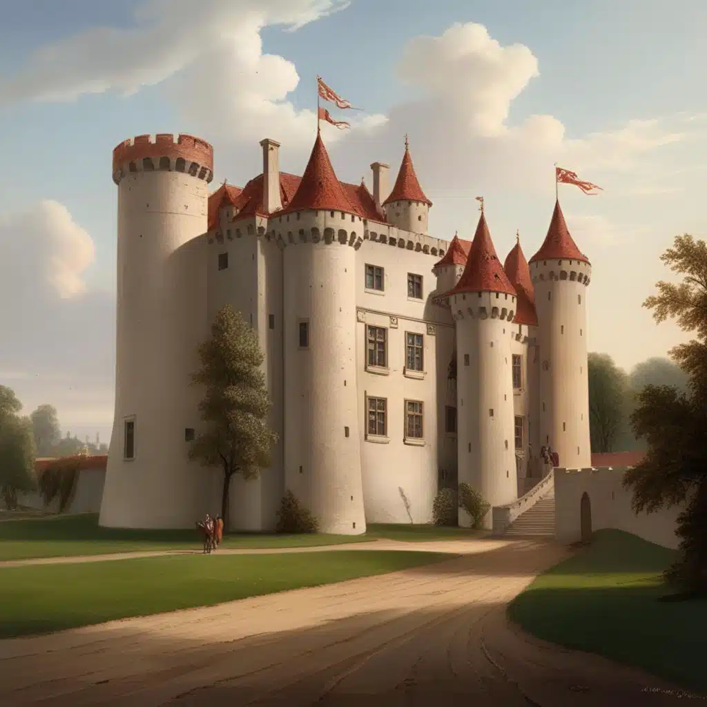 artist-header-image