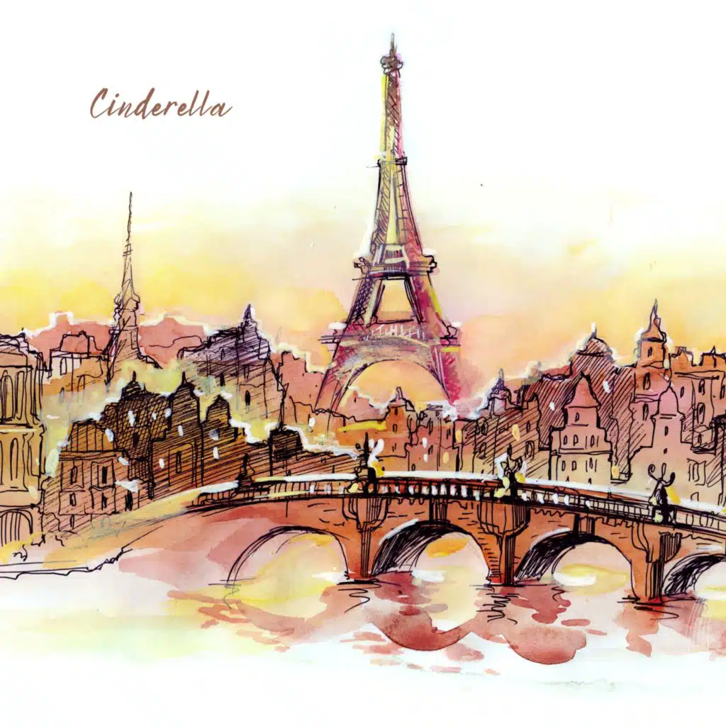 artist-header-image