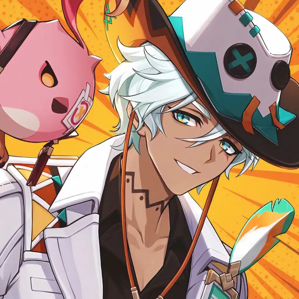 header-image