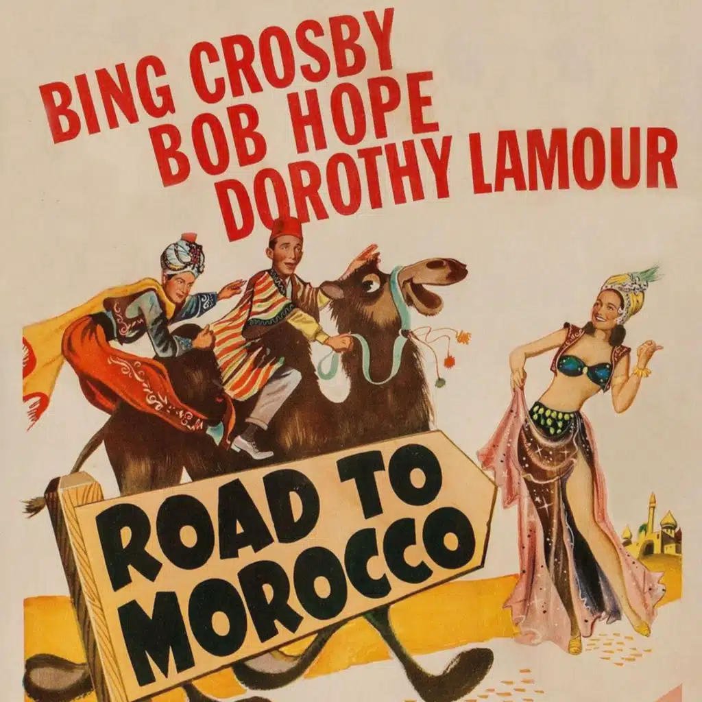 episode-header-image