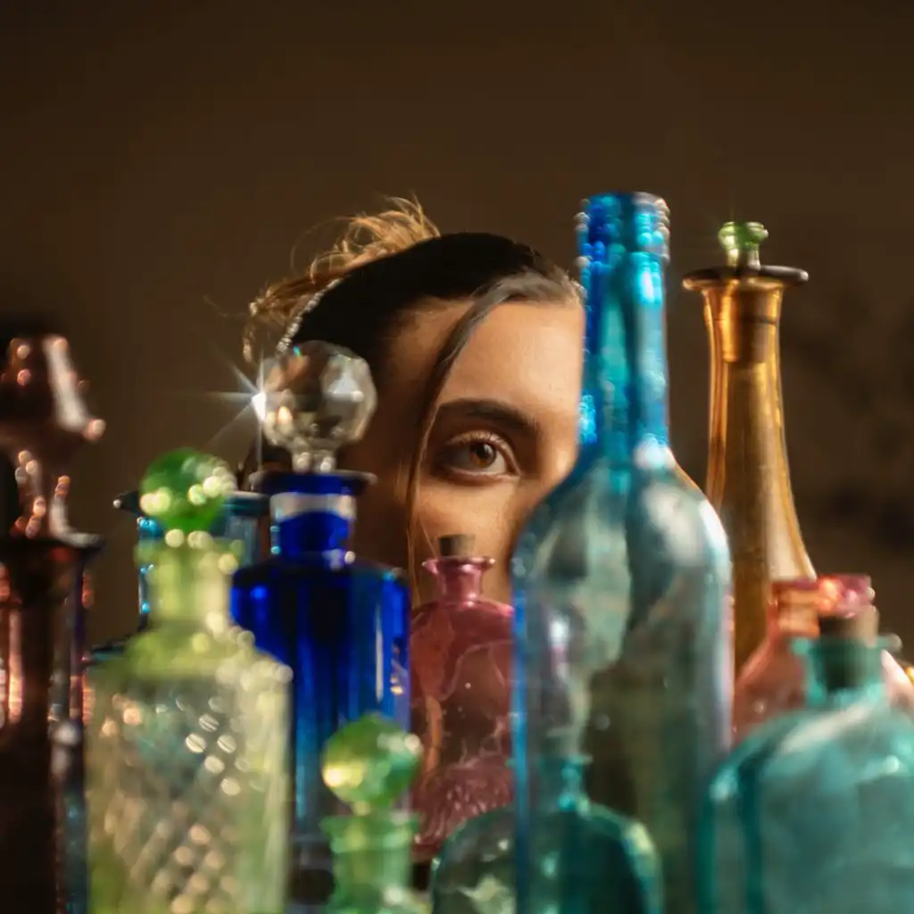 artist-header-image