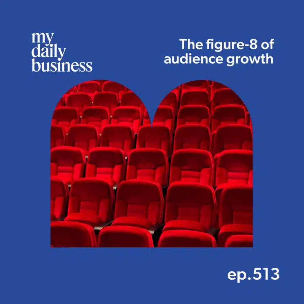episode-header-image