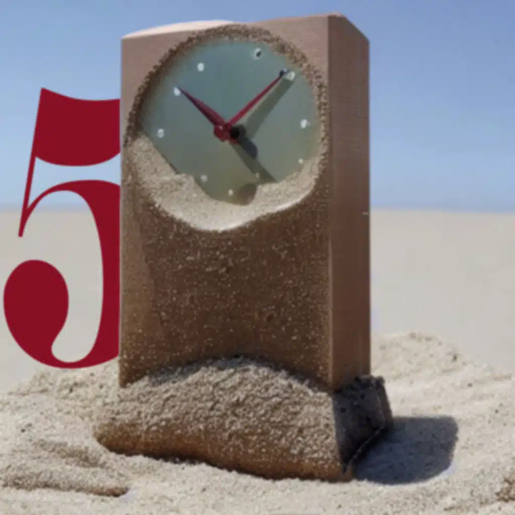 episode-header-image