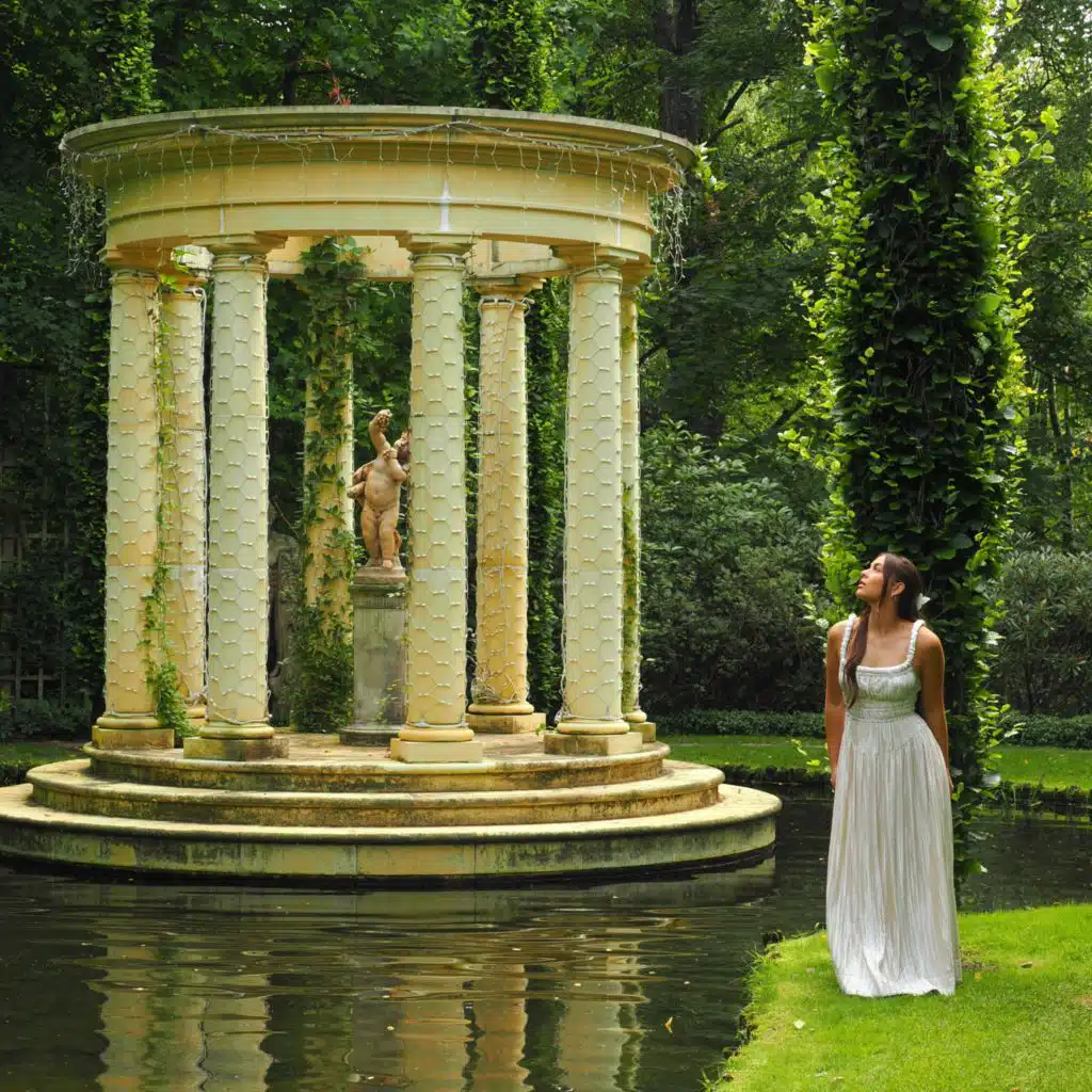 artist-header-image
