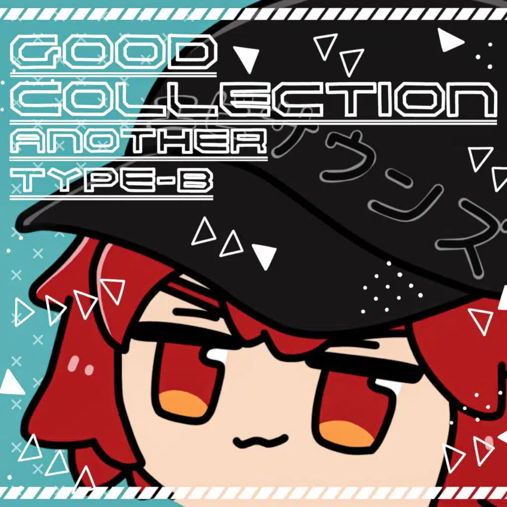 artist-header-image