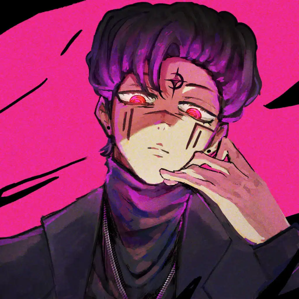 artist-header-image