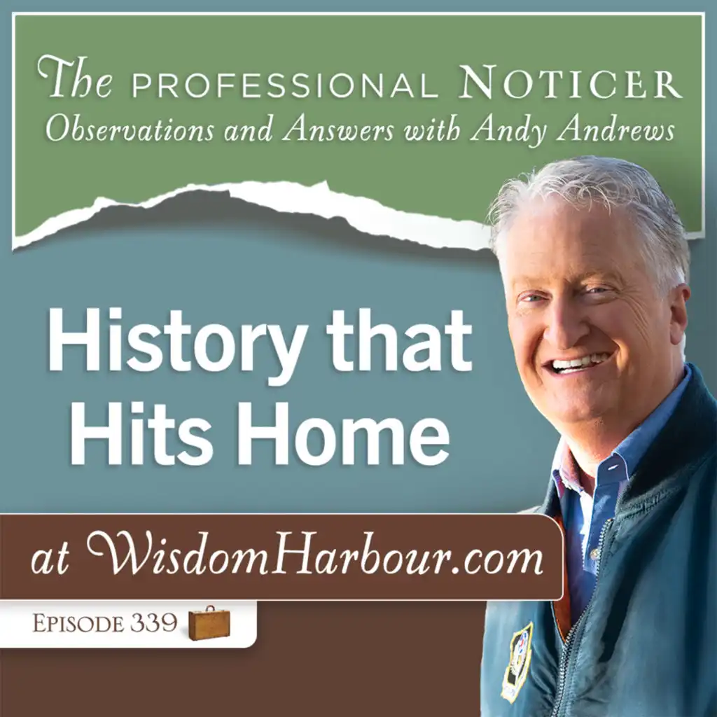 episode-header-image