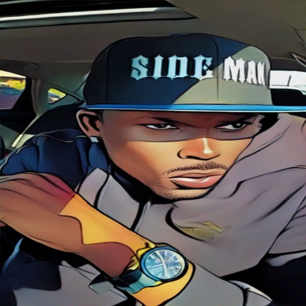 artist-header-image