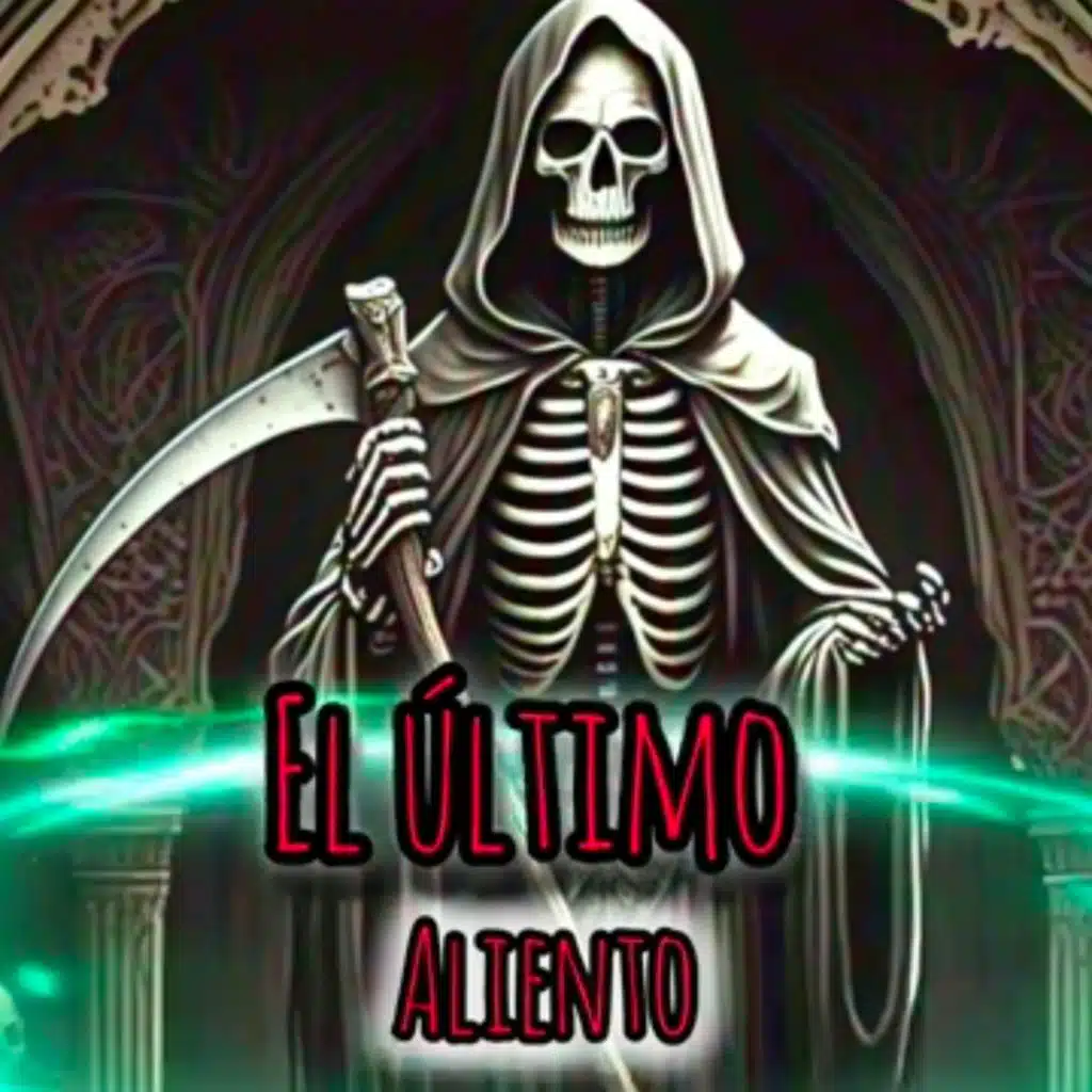 artist-header-image